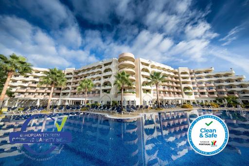Vila Gale Cerro Alagoa - Housity