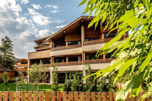 Mysciliar Apartment Tree ii - Housity