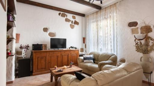 La Casa di Annetta - Housity