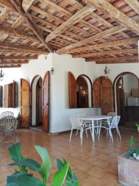 Verde & Mare - Housity