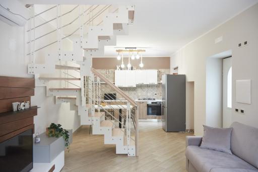 Corte degli Ulivi - Housity