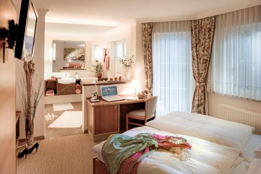 Appartements Lüftenegger - Housity