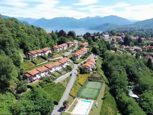 Apartment La Rocca by Interhome - Housity