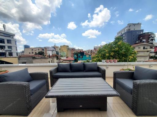 Condesa - Housity
