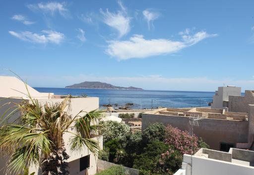 Casa Maja rooms & suites - Housity