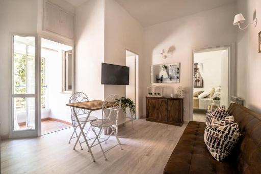Vatican Maya Home - Housity