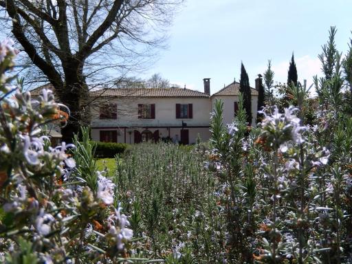 La Palombiere - Housity