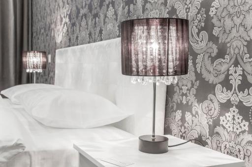 Minskroom  2 - Housity