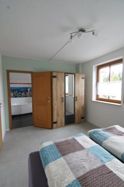 Pferdeparadies Wallengrün - Housity