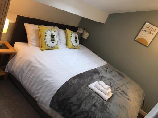 Pennine View - Manchester: Rochdale Littleborough - Housity