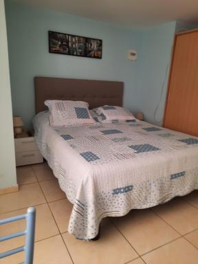 CHAMBRE A LEUCATE VILLAGE - Housity