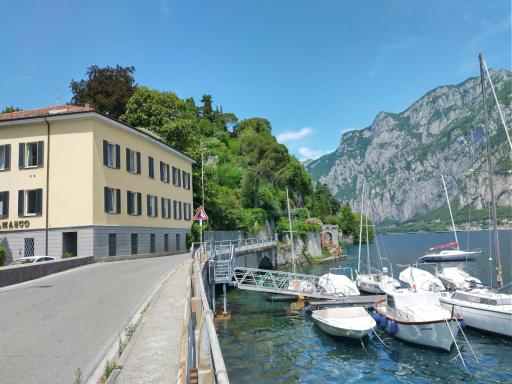 L'Incanto dell'Airone - Housity