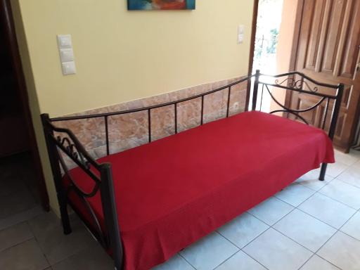 Anns Home - Housity