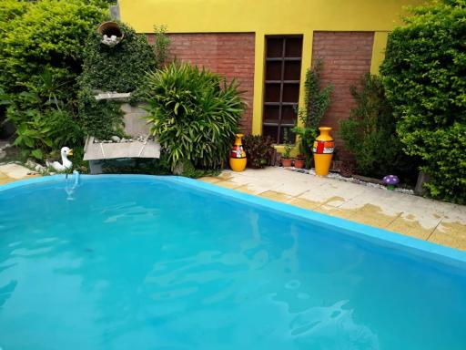 Las Casuarinas - Housity