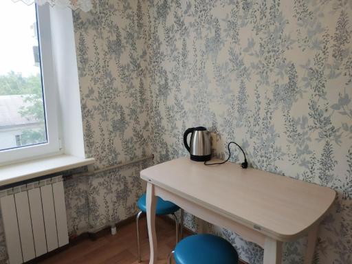 Kvartira na levom beregu rovd sil po - Housity