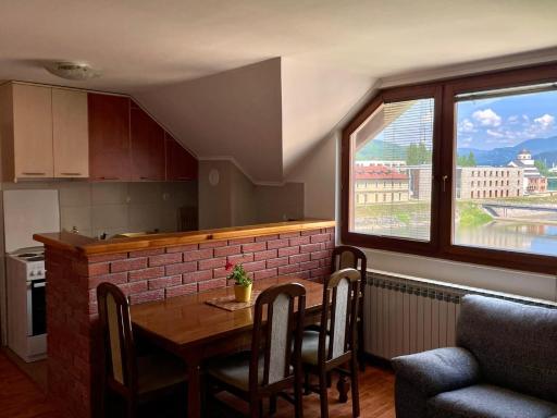 Apartments Vila Hercegovina - Housity