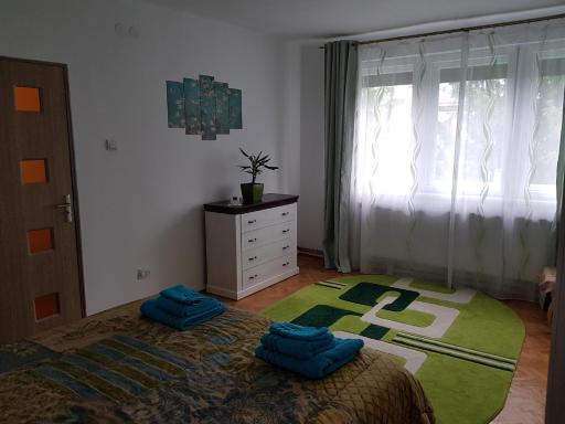 Aris Apartment - Housity