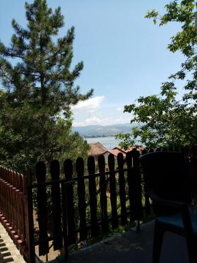 Family apartman Ana - Star - Hizvo