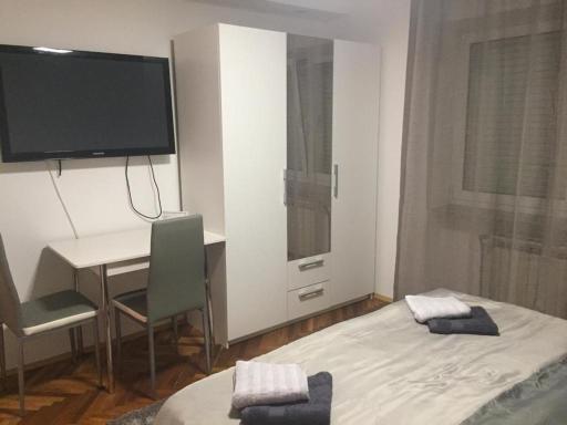 Apartmani Anton - Housity