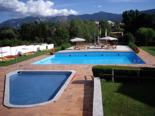 Hotel Bellavista - Housity