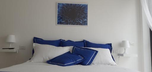 Villa Febe Paestum - Housity