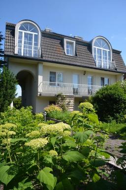 SOSNOWA 23 - Housity