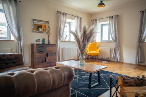 Stará Celnice Kvilda - Housity