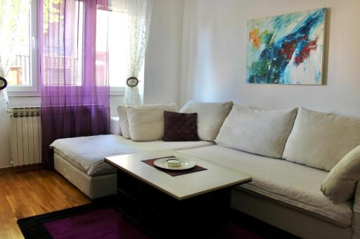 Like Home 2 - Housity