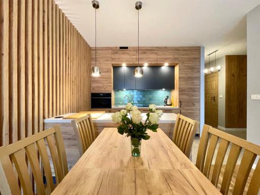 HomeStay 2 Apartment with Parking - Housity