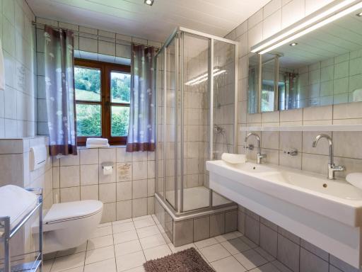 Haus Elsa - Housity
