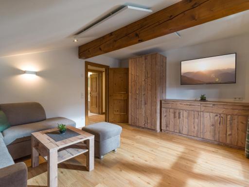 Haus Elsa - Housity