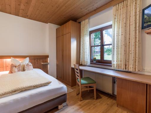 Haus Elsa - Housity