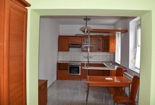 Pilikán Apartments Lenti - Housity