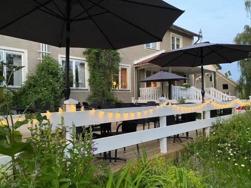 Helsingegården - Housity