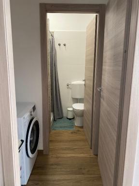 AFFITTACAMERE DA ANDRE E MARY - Housity