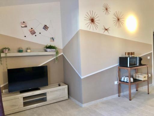 Tepilora House - Housity