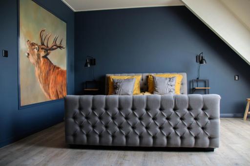 B&B Schotererf - Housity