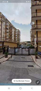 Alberira Apartments - Housity