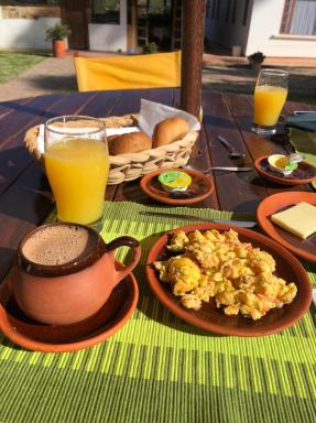 Casa de Campo Villa Bonita hotel - Housity