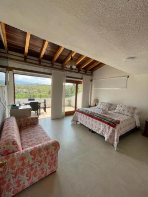 Casa de Campo Villa Bonita hotel - Housity