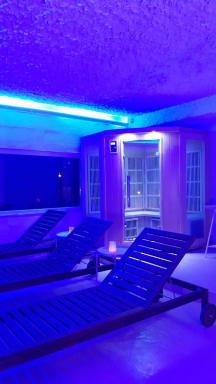 LA GROTTA Bed and Breakfast e Affittacamere - Housity