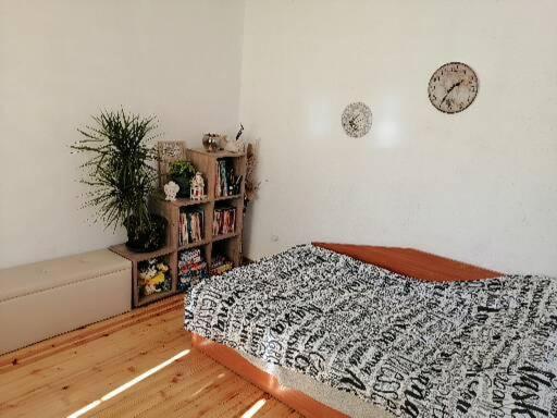 Kshcha za gosti monika kresna12 - Housity