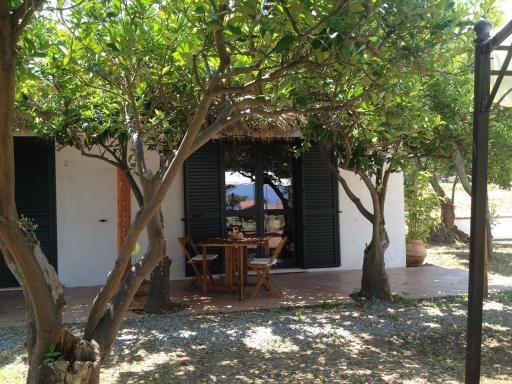 Case vacanza vicino al mare - Housity