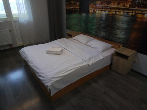Apartment Flagman - Housity