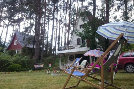 Villa Ed,Kamień, Szemud, Gdynia, Gdańsk i Sopot. - Housity