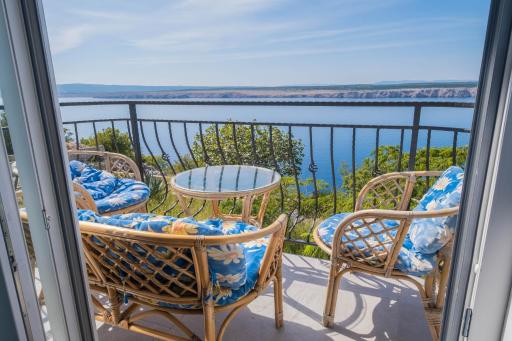 Apartman Marinko - Housity