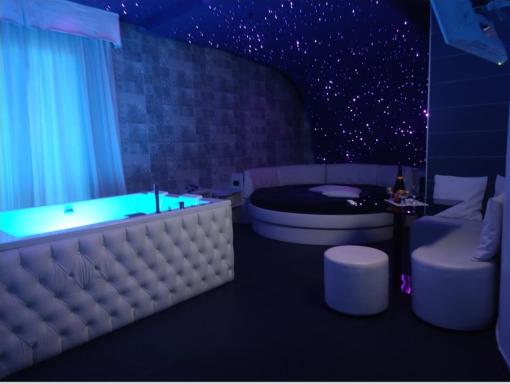 Hotel La Fayette - Housity