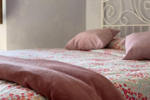 Appartamento da Paoletta a San Vittorino, Roma - Housity
