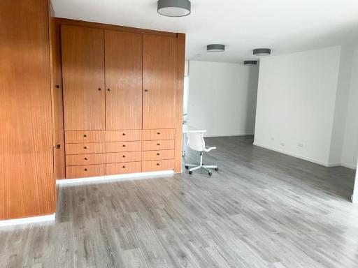 PF Unterkunft - Housity