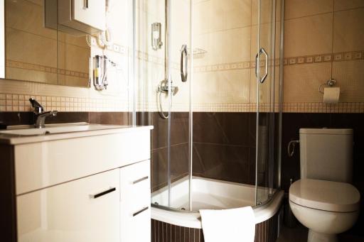 Zajazd Kresowia - Housity